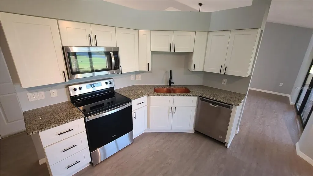 13 Seaward Circle Placida FL 33946