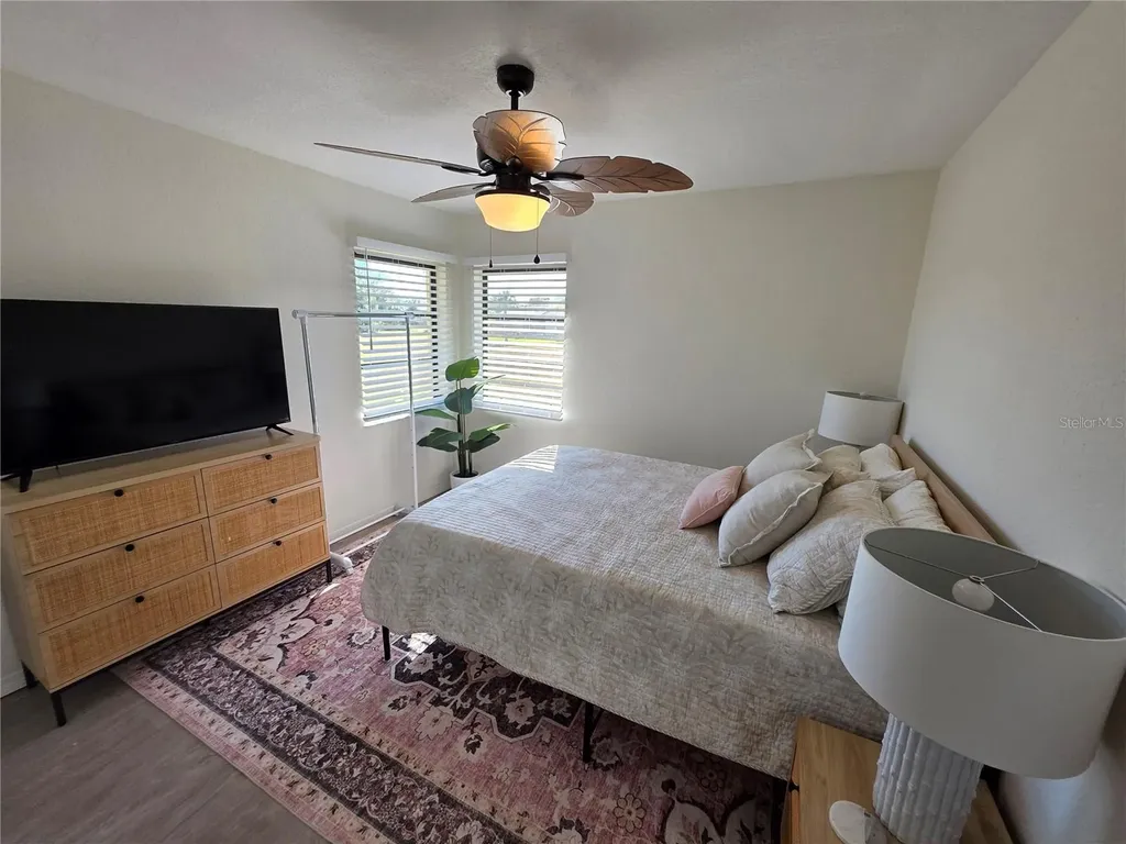 13 Seaward Circle Placida FL 33946