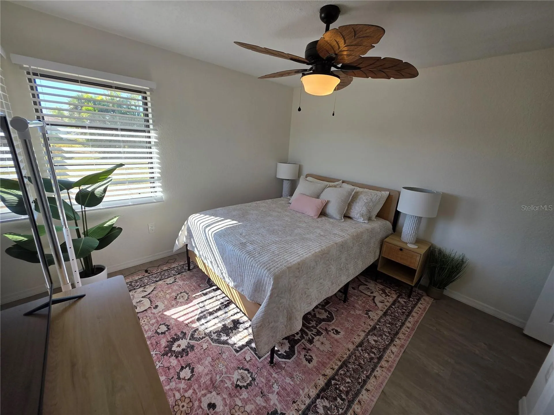 13 Seaward Circle Placida FL 33946