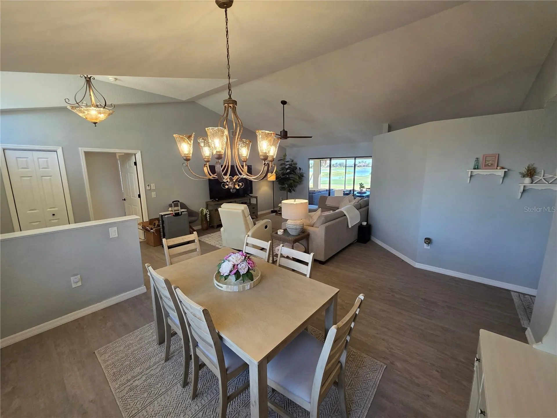 13 Seaward Circle Placida FL 33946