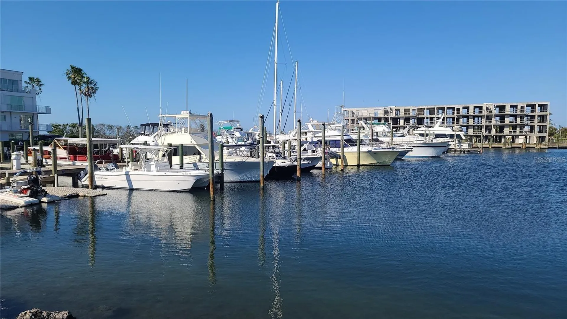 13 Seaward Circle Placida FL 33946