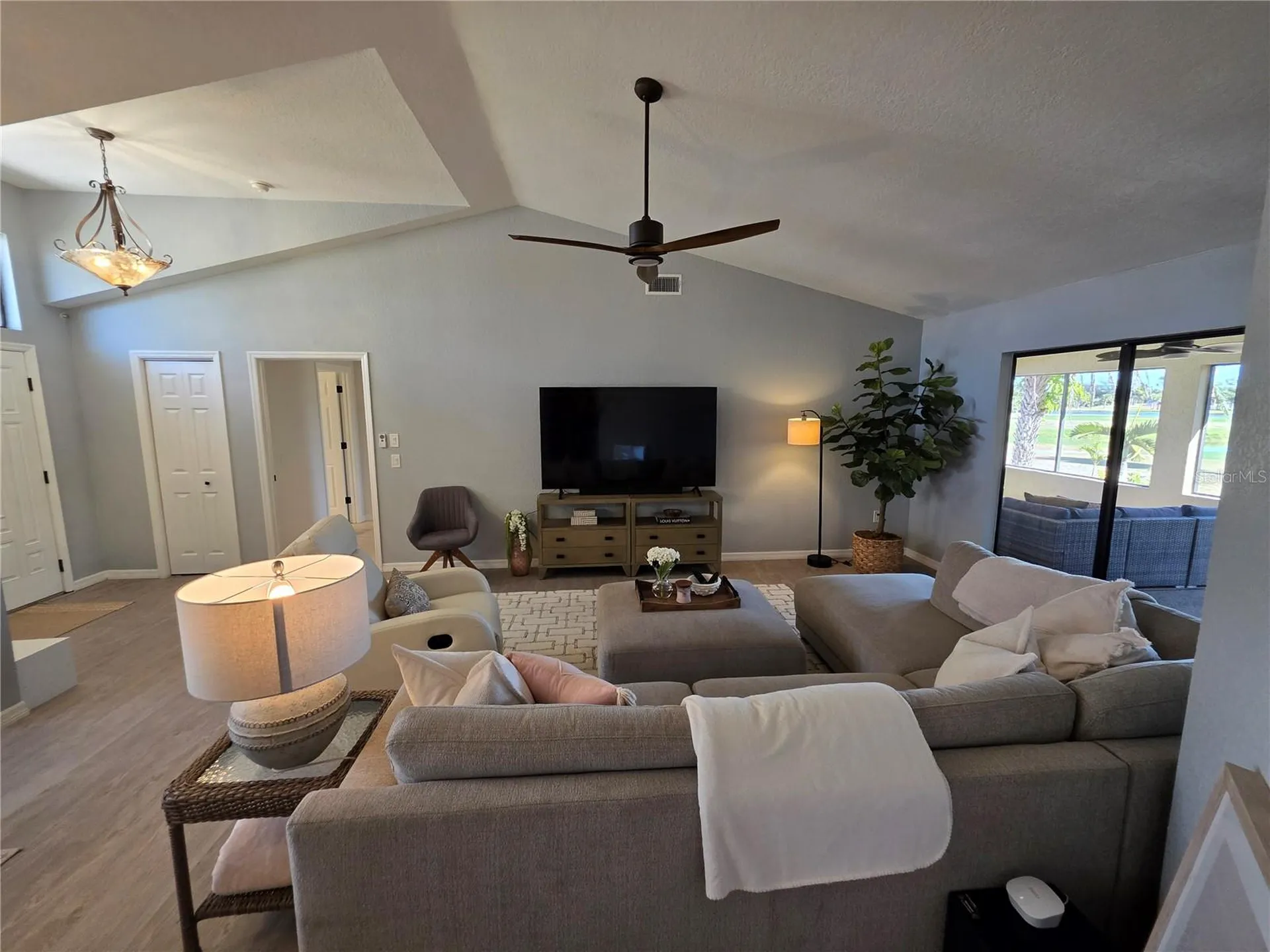 13 Seaward Circle Placida FL 33946