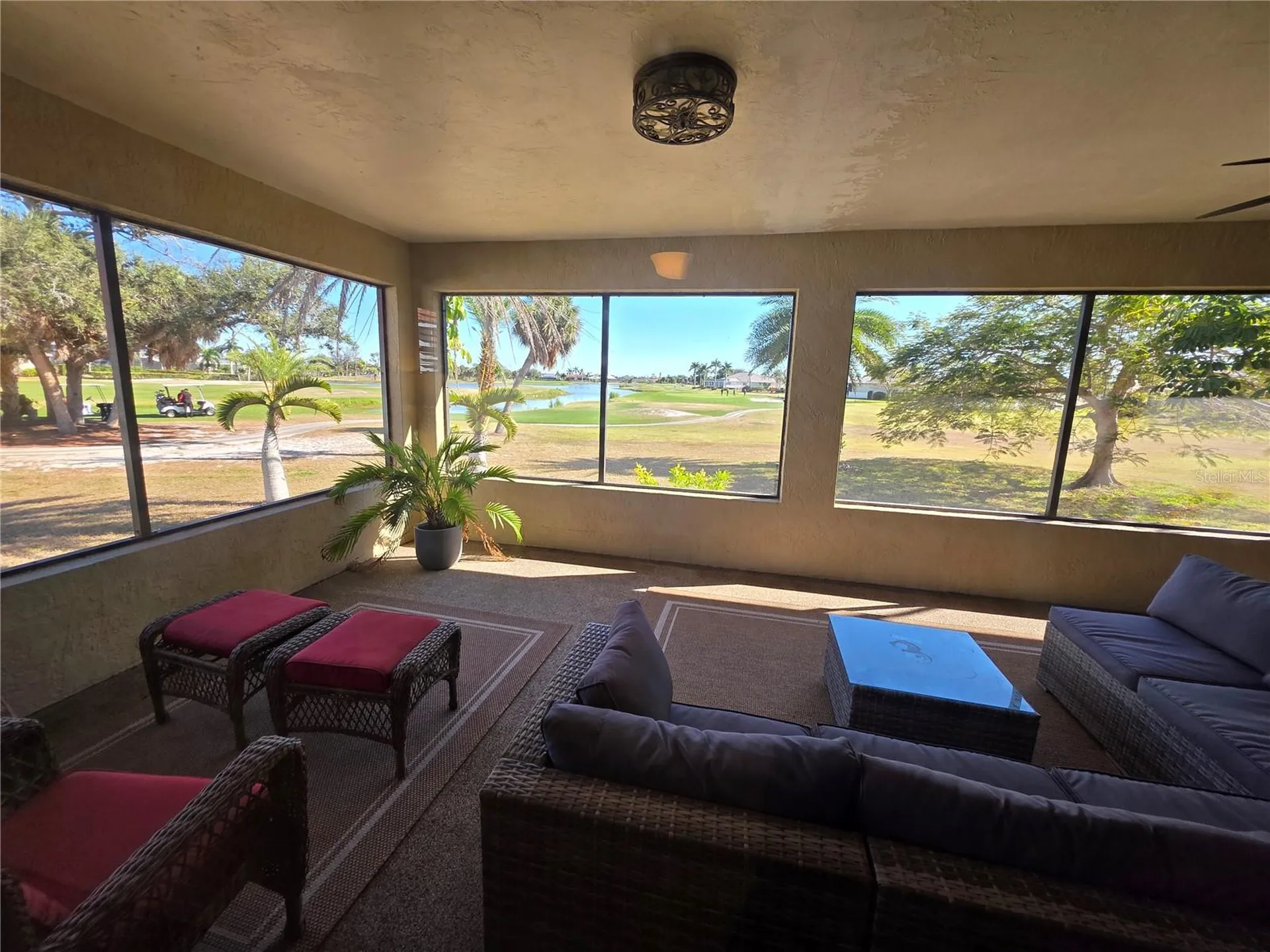 13 Seaward Circle Placida FL 33946