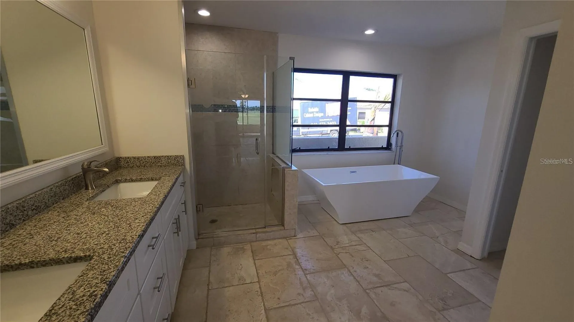 13 Seaward Circle Placida FL 33946