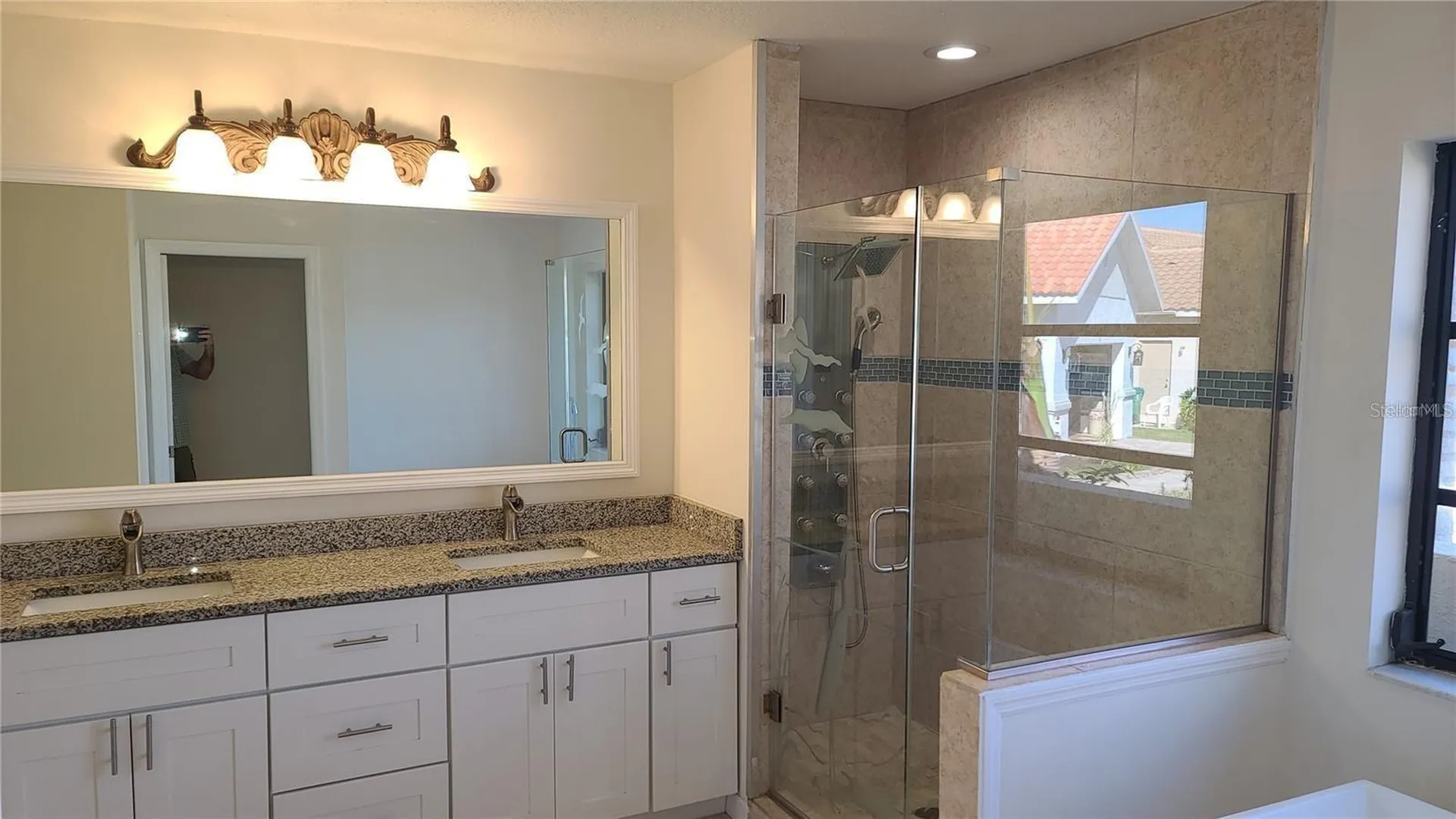13 Seaward Circle Placida FL 33946