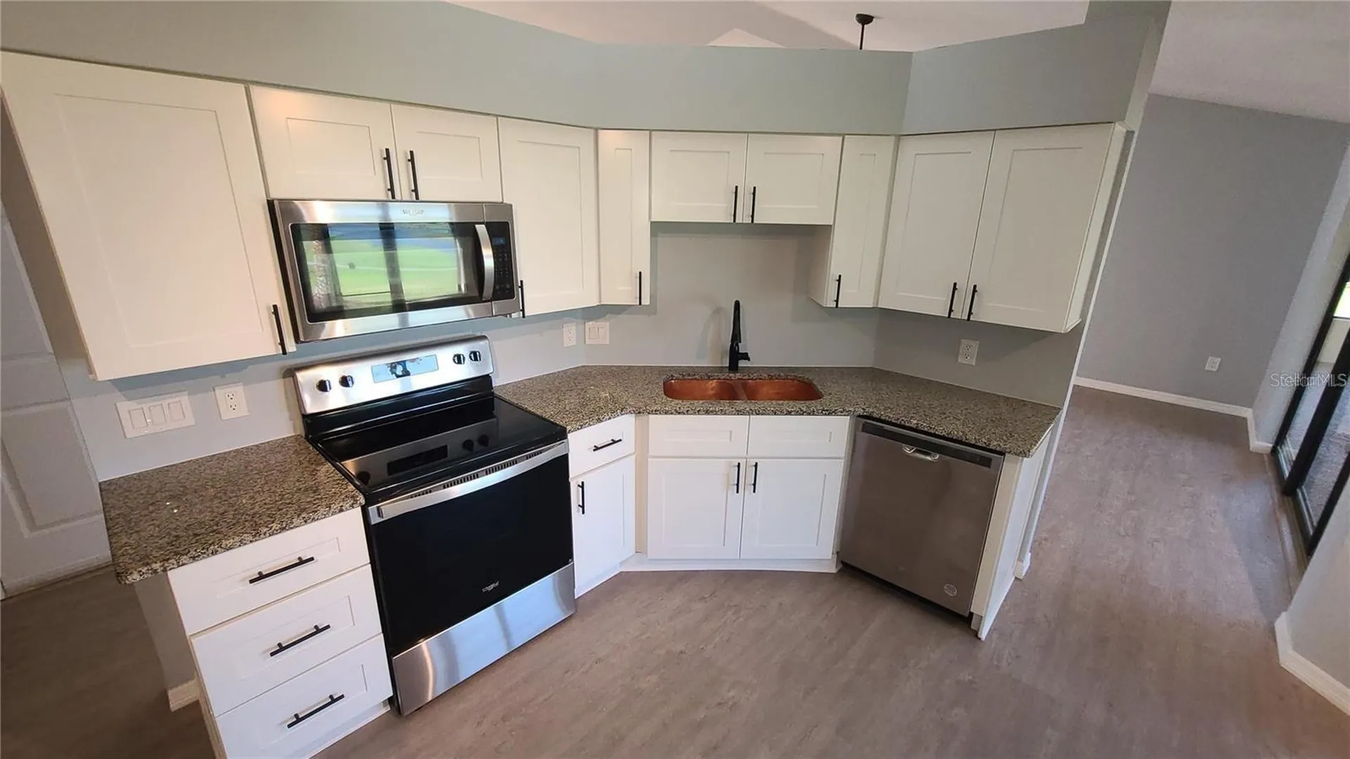 13 Seaward Circle Placida FL 33946