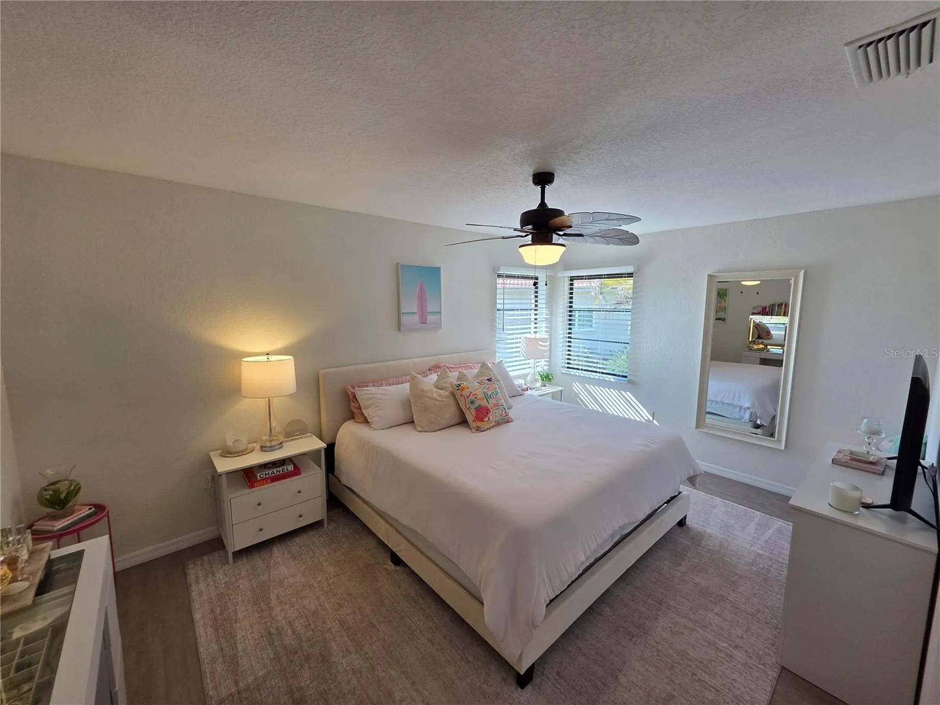 13 Seaward Circle Placida FL 33946