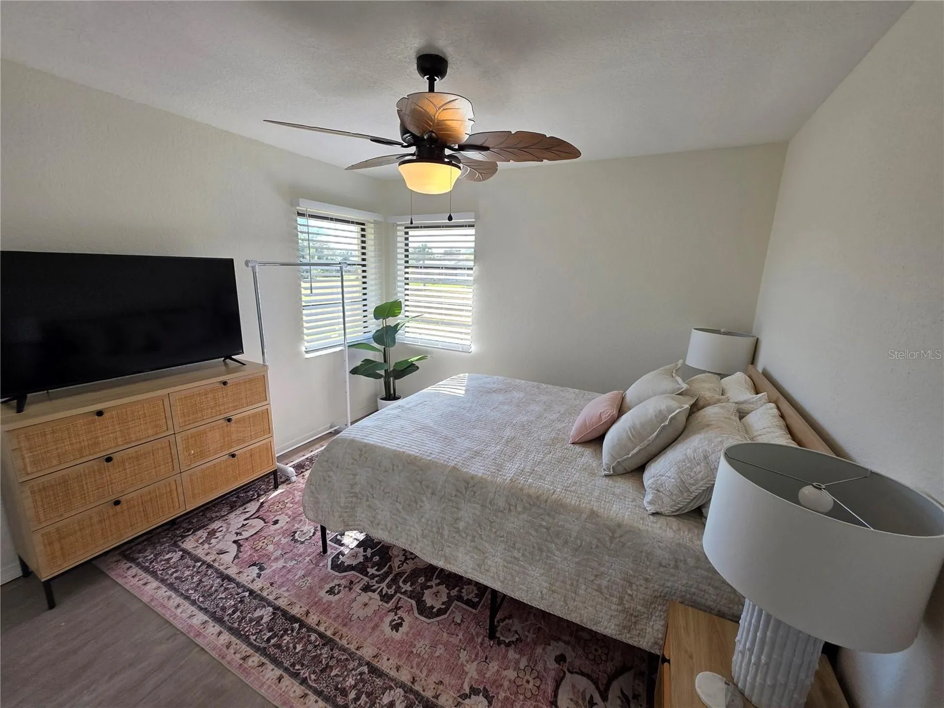 13 Seaward Circle Placida FL 33946