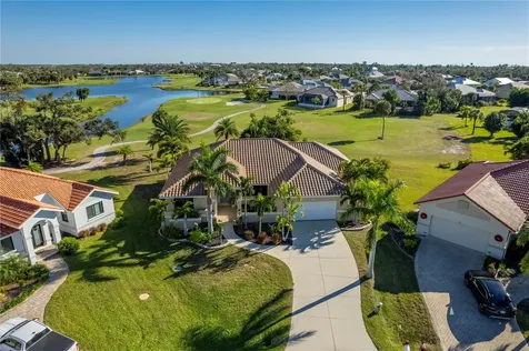 13 Seaward Circle Placida FL 33946