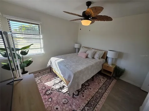 13 Seaward Circle Placida FL 33946