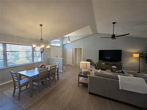 13 Seaward Circle Placida FL 33946