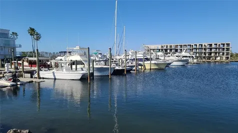 13 Seaward Circle Placida FL 33946