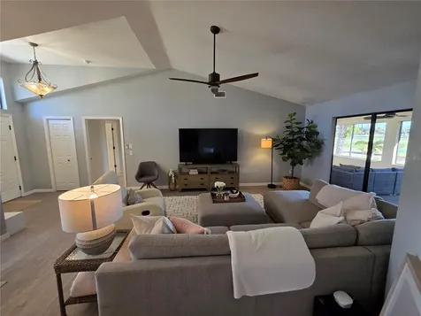 13 Seaward Circle Placida FL 33946