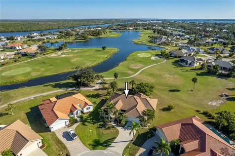 13 Seaward Circle Placida FL 33946
