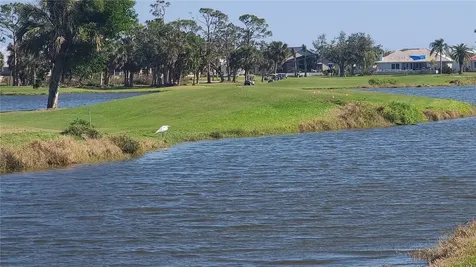 13 Seaward Circle Placida FL 33946