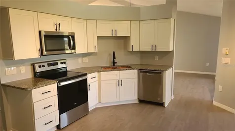 13 Seaward Circle Placida FL 33946