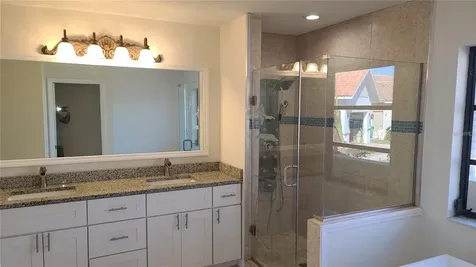 13 Seaward Circle Placida FL 33946