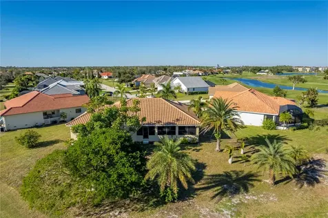 13 Seaward Circle Placida FL 33946
