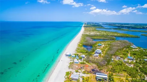 13 Seaward Circle Placida FL 33946