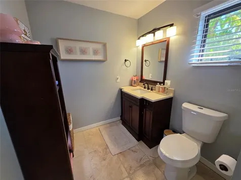 13 Seaward Circle Placida FL 33946