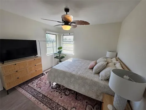 13 Seaward Circle Placida FL 33946