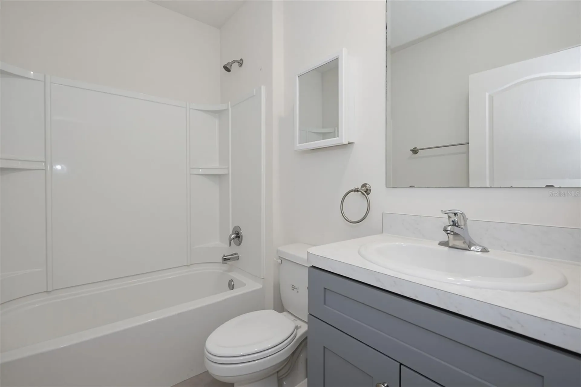 2635 Neverland Drive New Smyrna Beach FL 32168