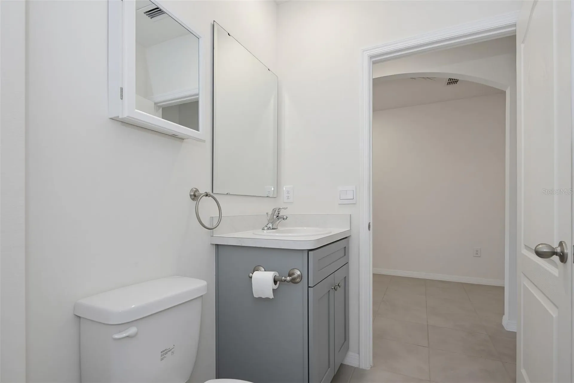 2635 Neverland Drive New Smyrna Beach FL 32168