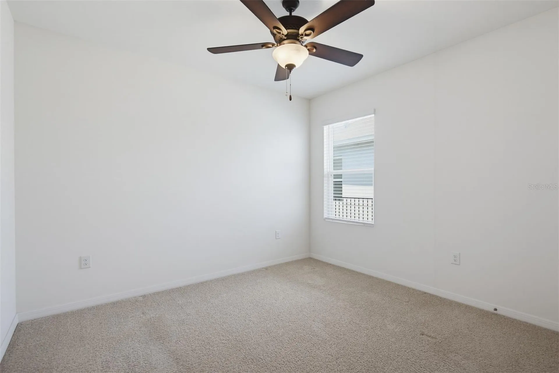 2635 Neverland Drive New Smyrna Beach FL 32168