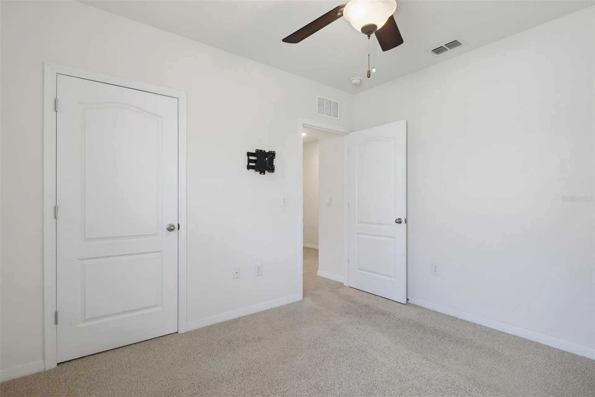 2635 Neverland Drive New Smyrna Beach FL 32168
