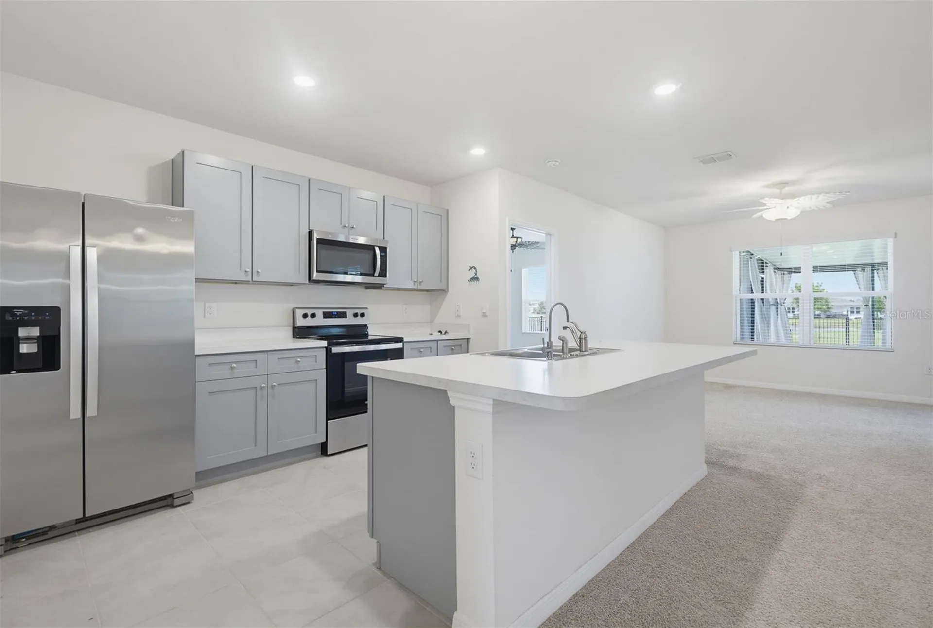 2635 Neverland Drive New Smyrna Beach FL 32168