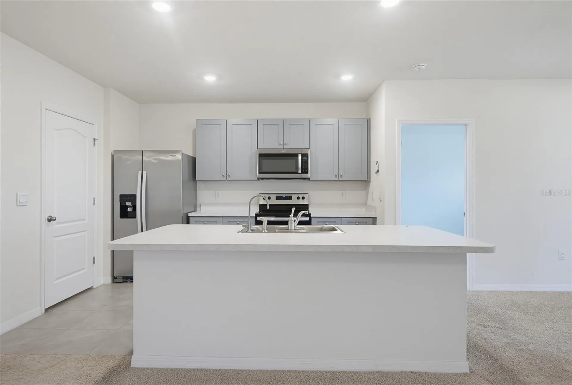2635 Neverland Drive New Smyrna Beach FL 32168