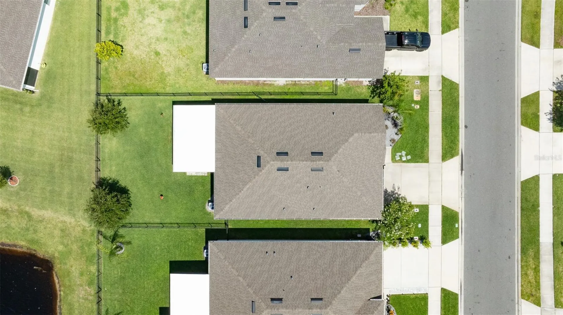 2635 Neverland Drive New Smyrna Beach FL 32168