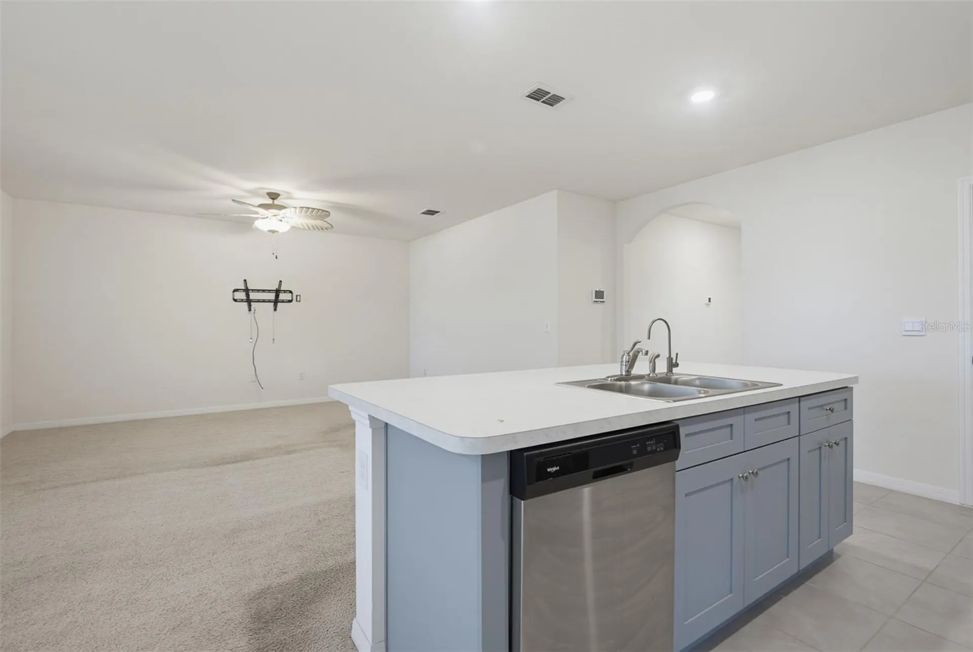 2635 Neverland Drive New Smyrna Beach FL 32168