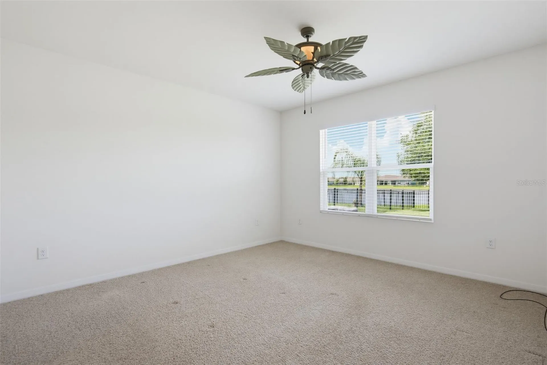 2635 Neverland Drive New Smyrna Beach FL 32168