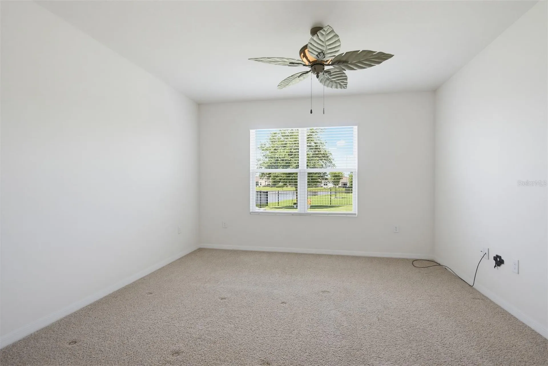 2635 Neverland Drive New Smyrna Beach FL 32168
