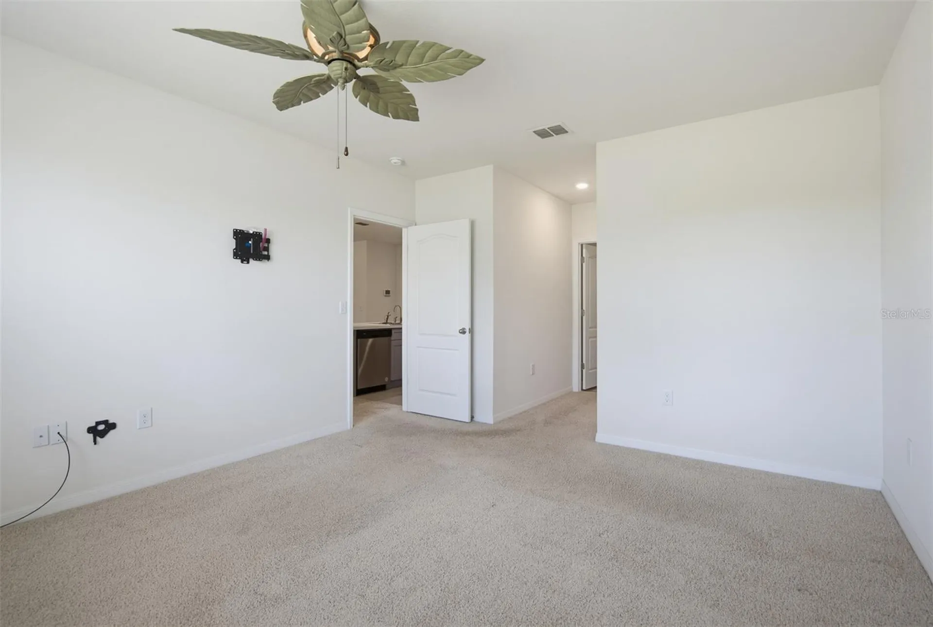 2635 Neverland Drive New Smyrna Beach FL 32168
