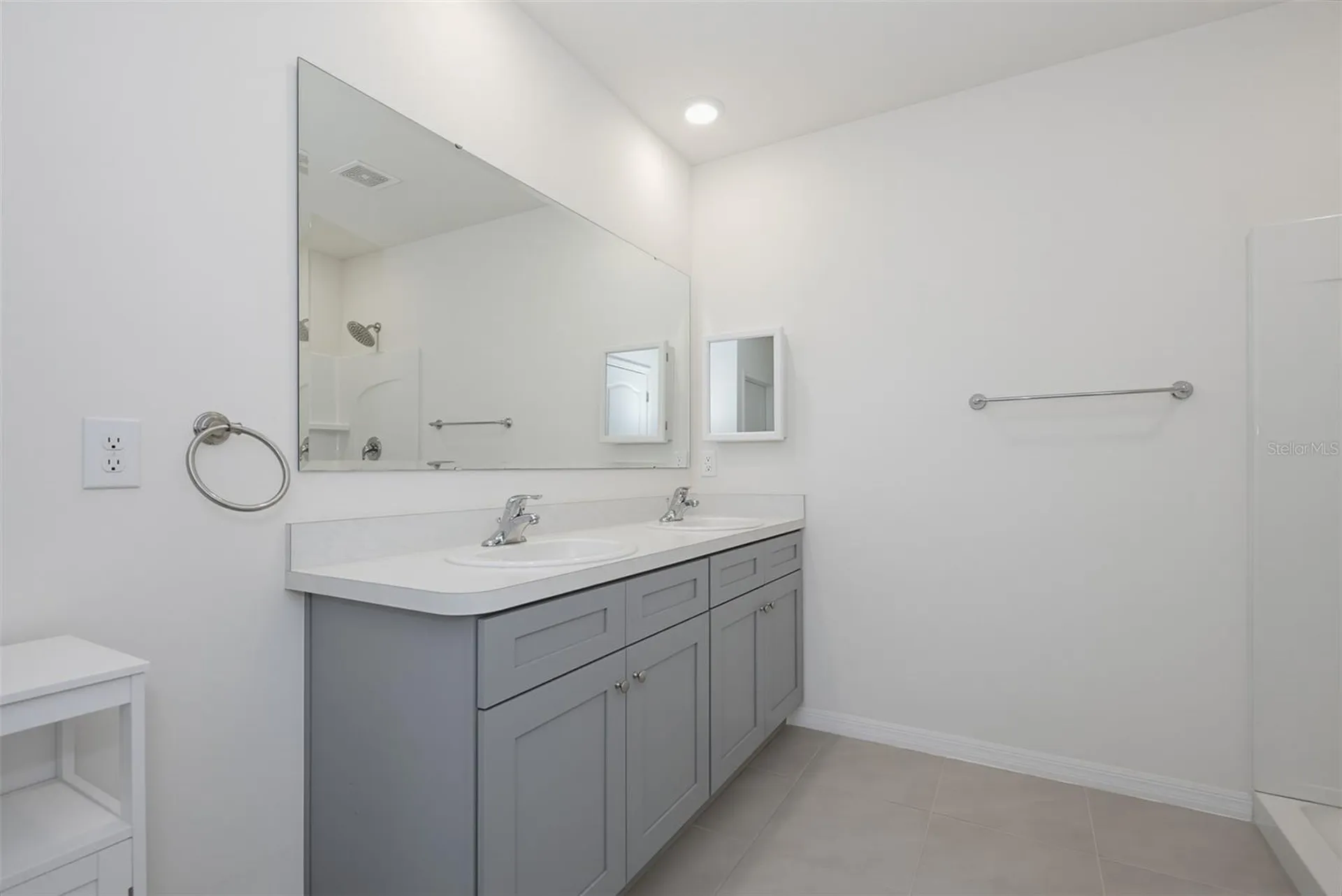 2635 Neverland Drive New Smyrna Beach FL 32168