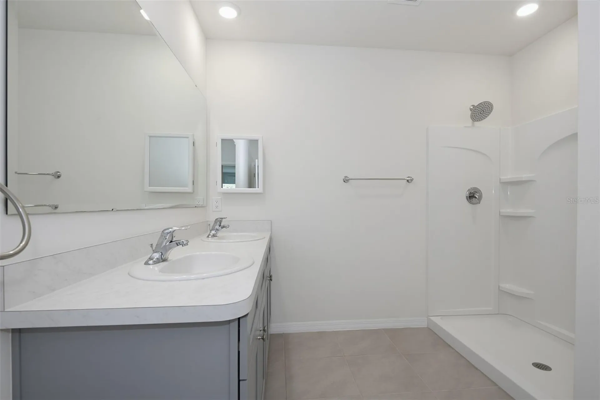 2635 Neverland Drive New Smyrna Beach FL 32168