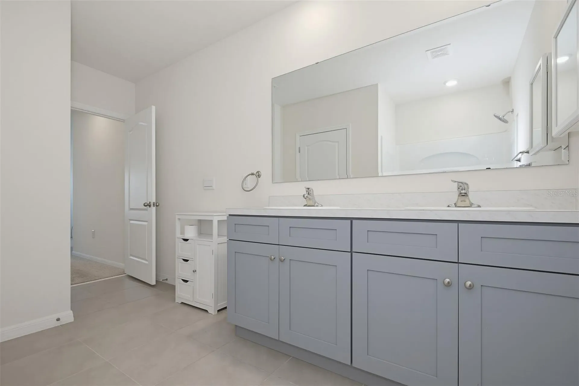 2635 Neverland Drive New Smyrna Beach FL 32168