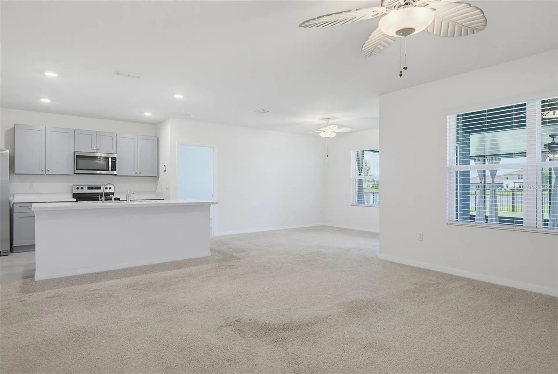 2635 Neverland Drive New Smyrna Beach FL 32168
