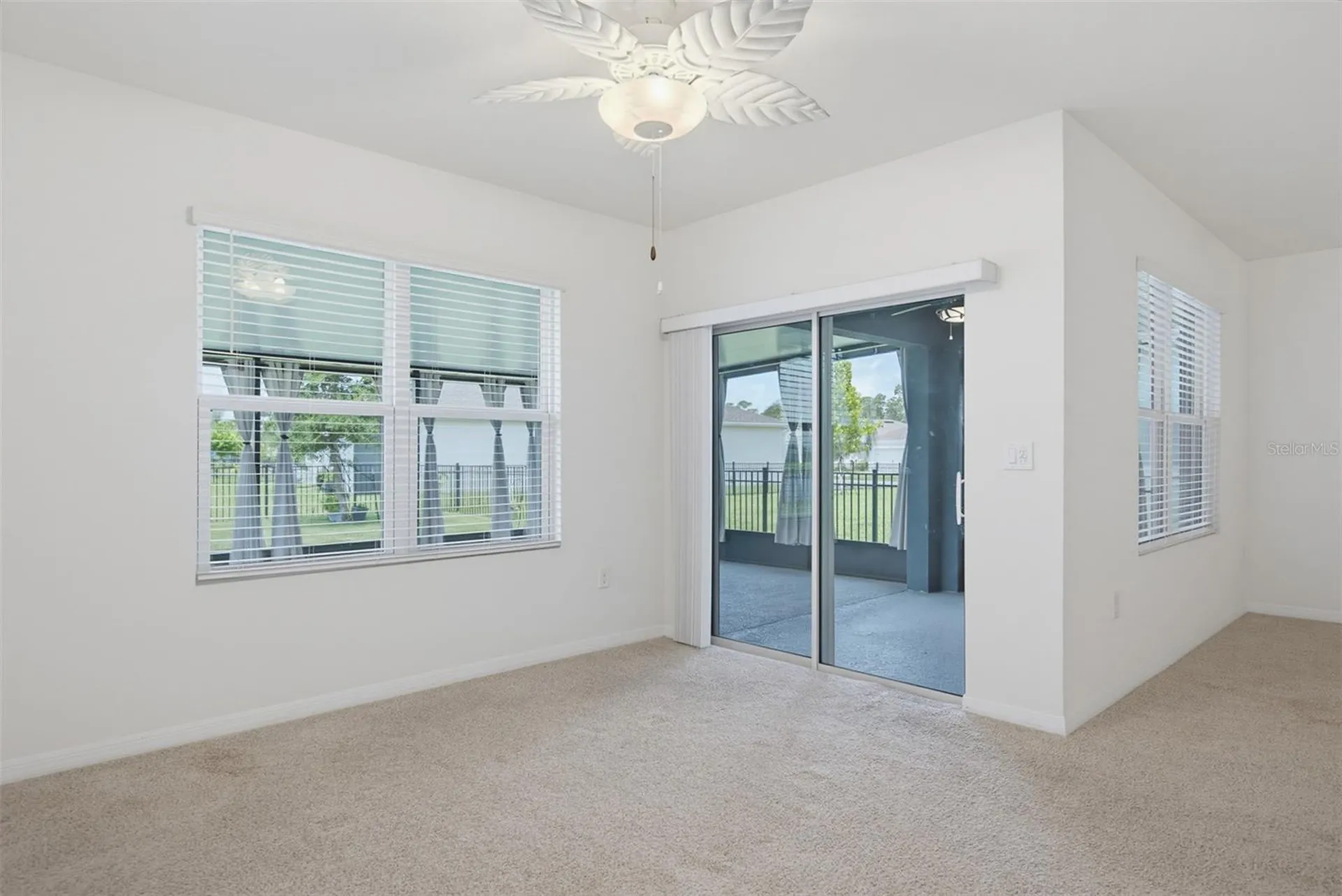 2635 Neverland Drive New Smyrna Beach FL 32168