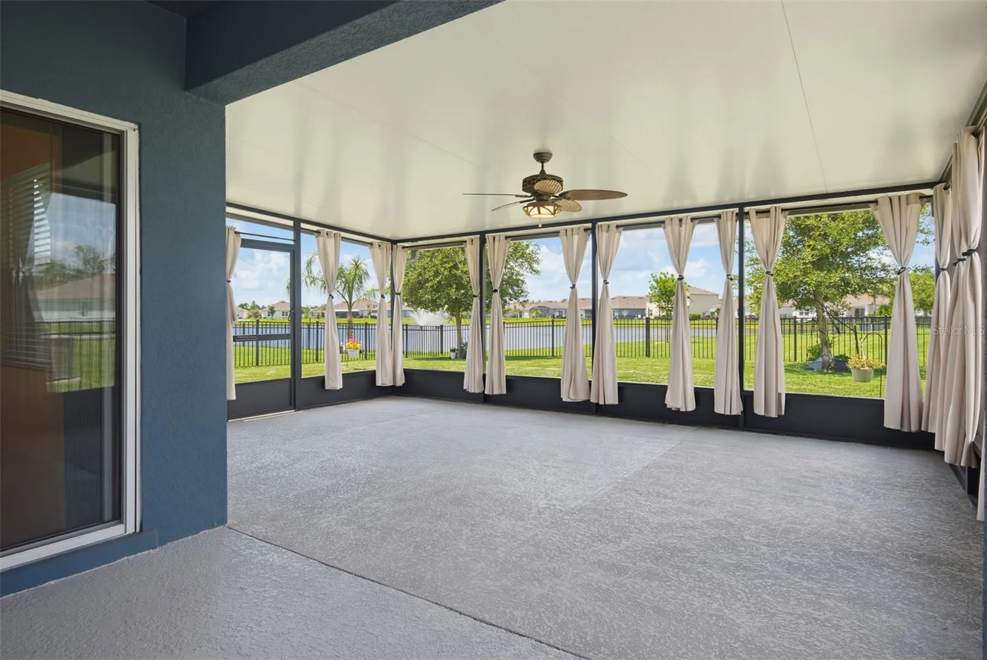 2635 Neverland Drive New Smyrna Beach FL 32168