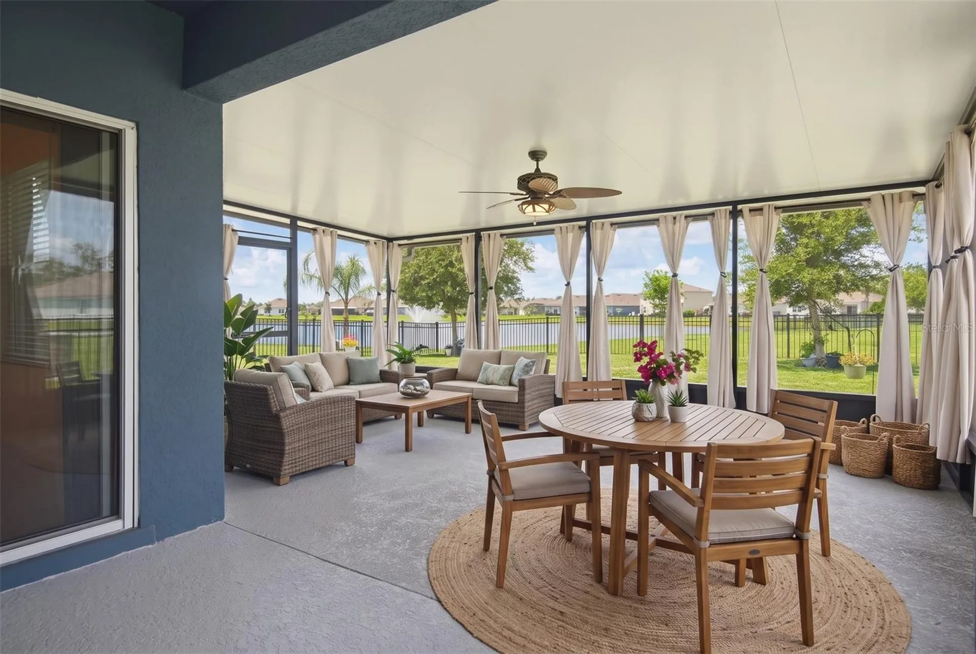2635 Neverland Drive New Smyrna Beach FL 32168