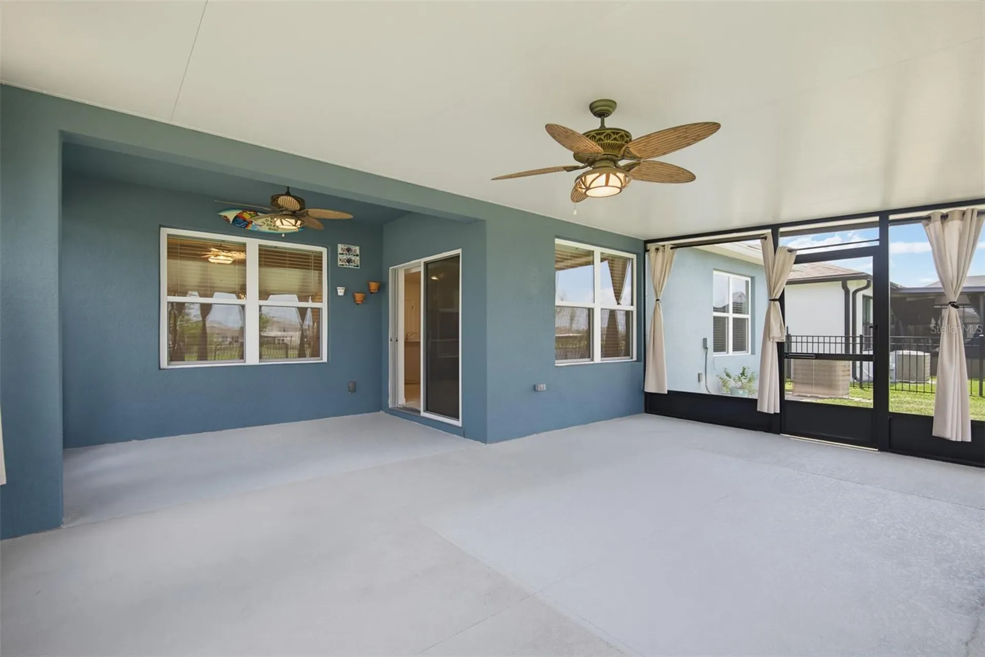 2635 Neverland Drive New Smyrna Beach FL 32168
