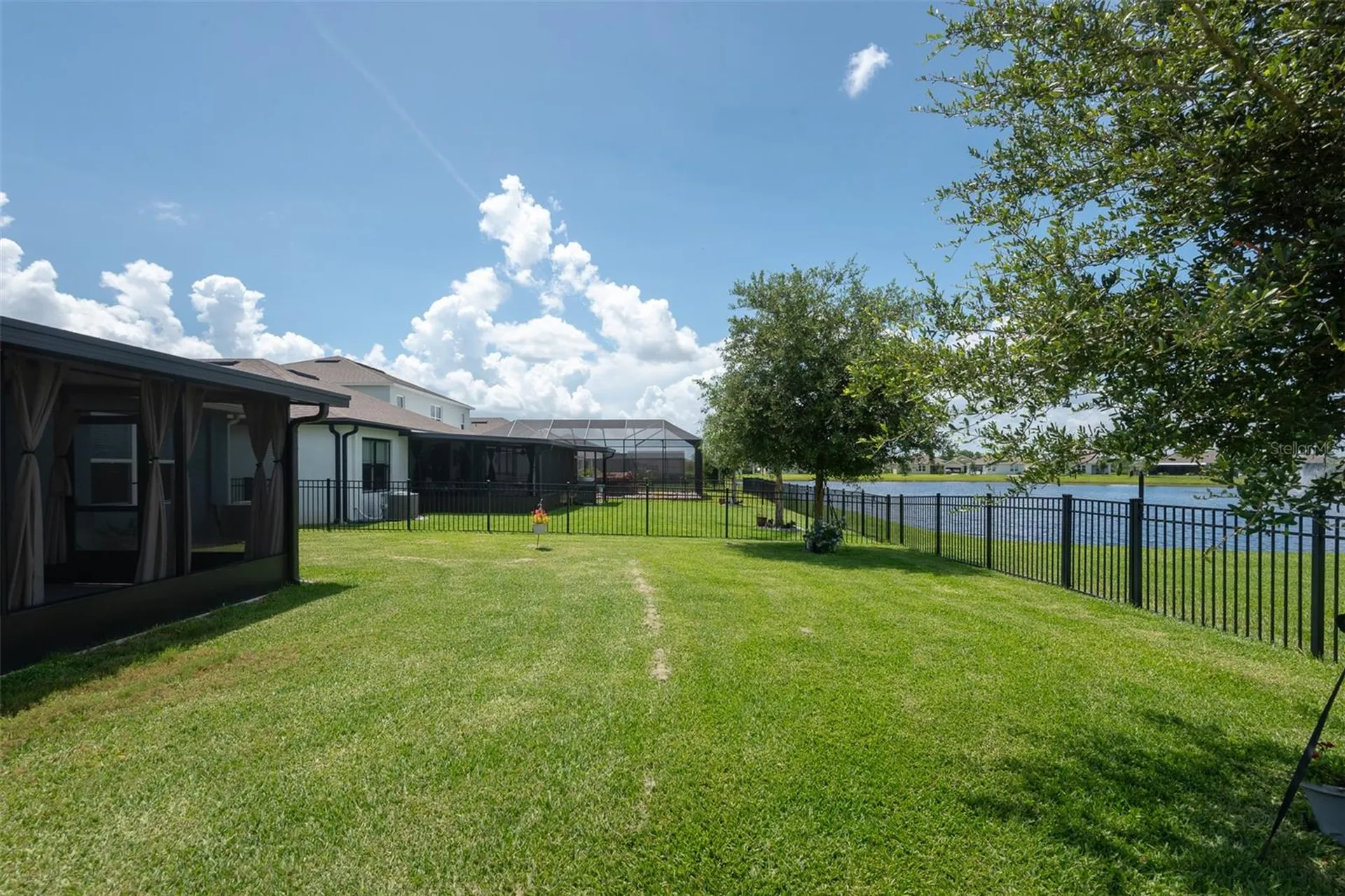 2635 Neverland Drive New Smyrna Beach FL 32168