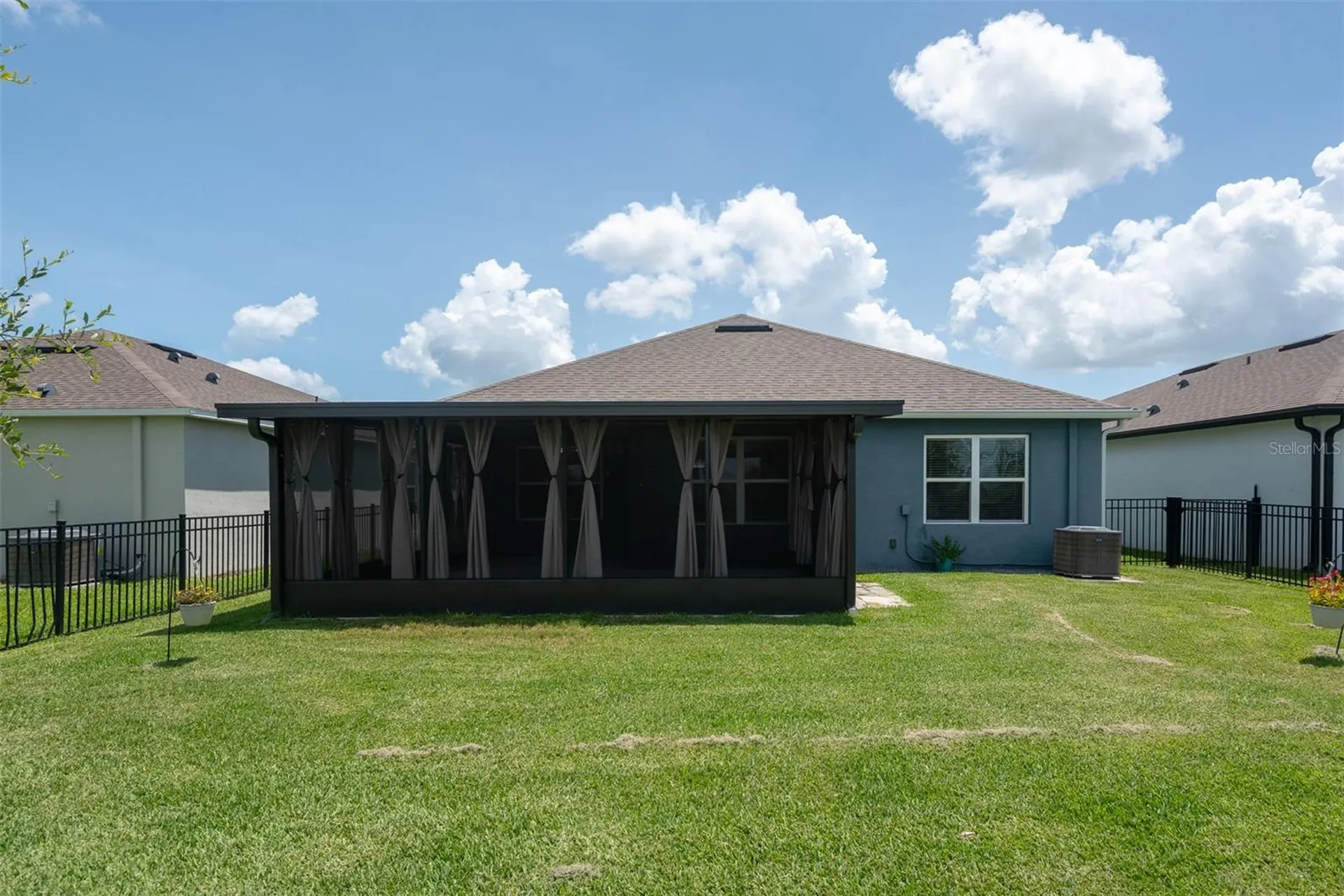 2635 Neverland Drive New Smyrna Beach FL 32168