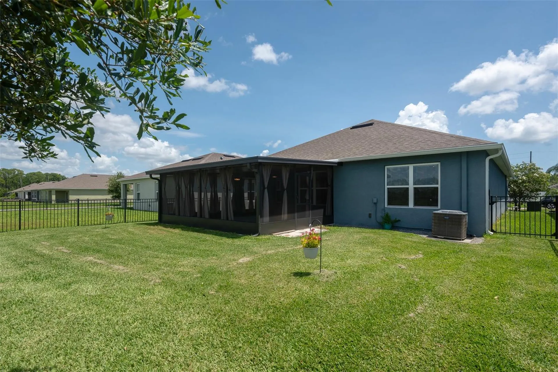 2635 Neverland Drive New Smyrna Beach FL 32168