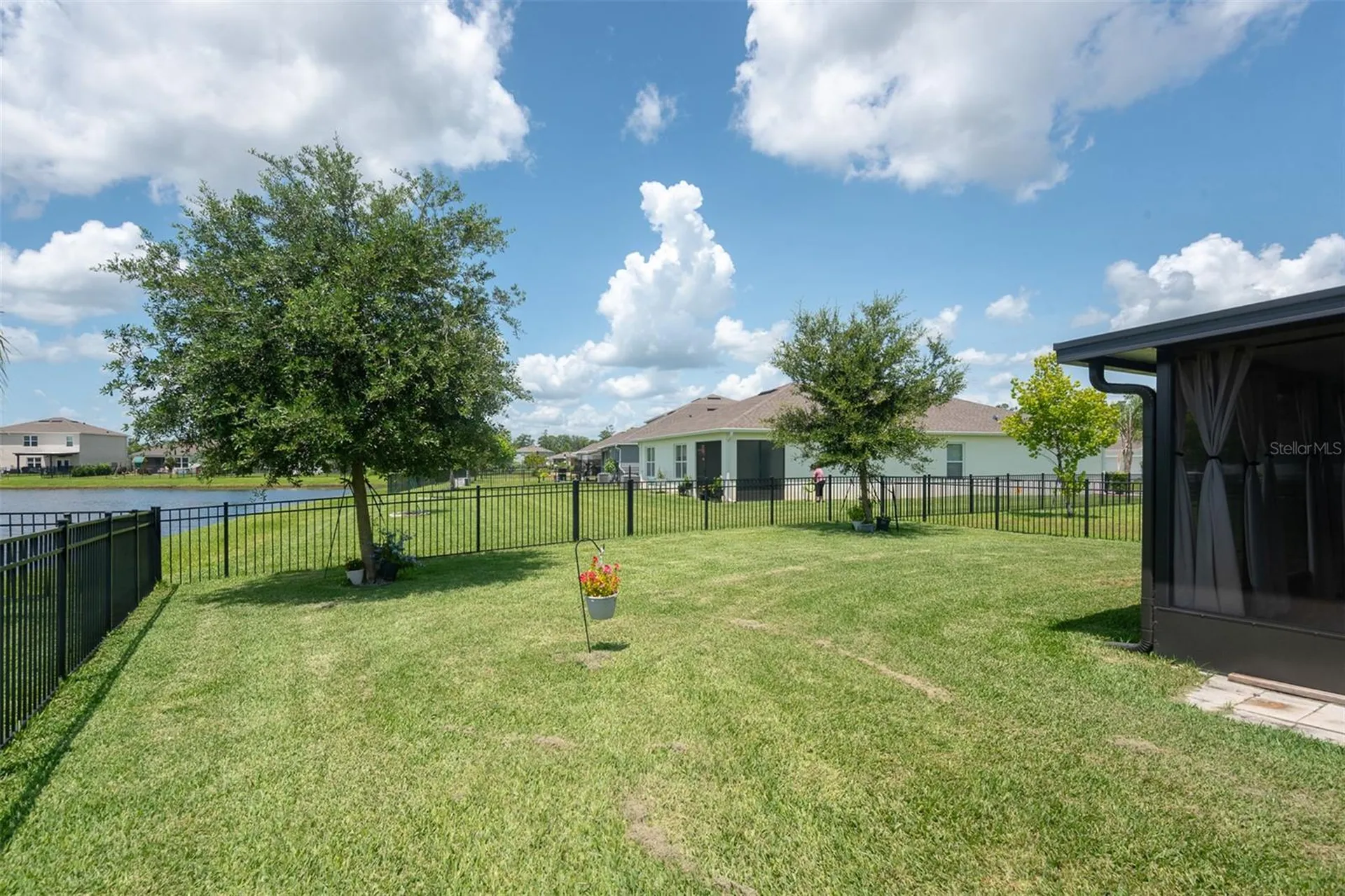 2635 Neverland Drive New Smyrna Beach FL 32168