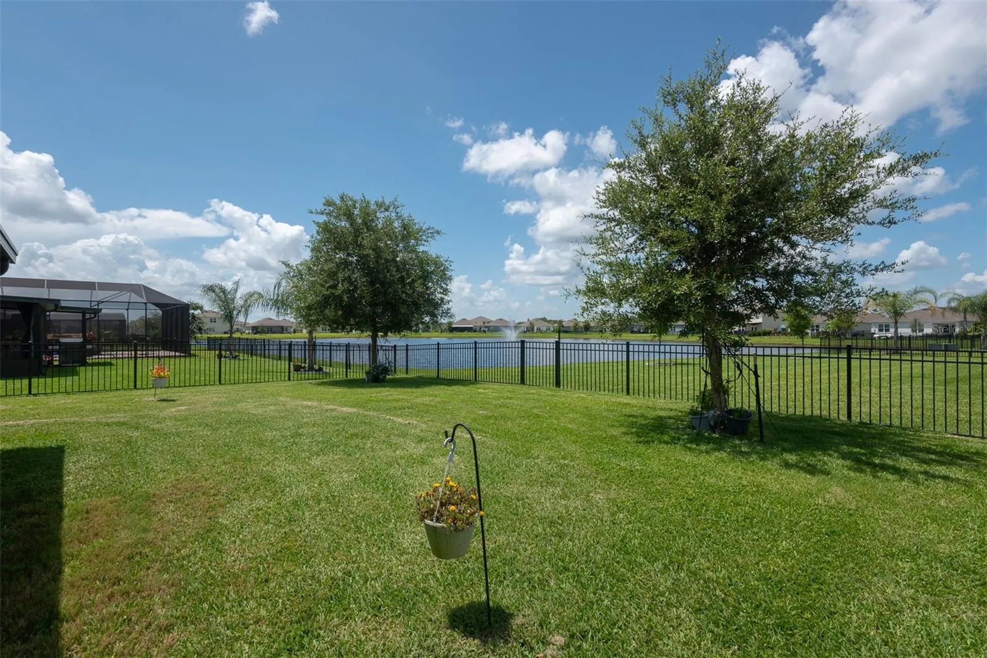 2635 Neverland Drive New Smyrna Beach FL 32168