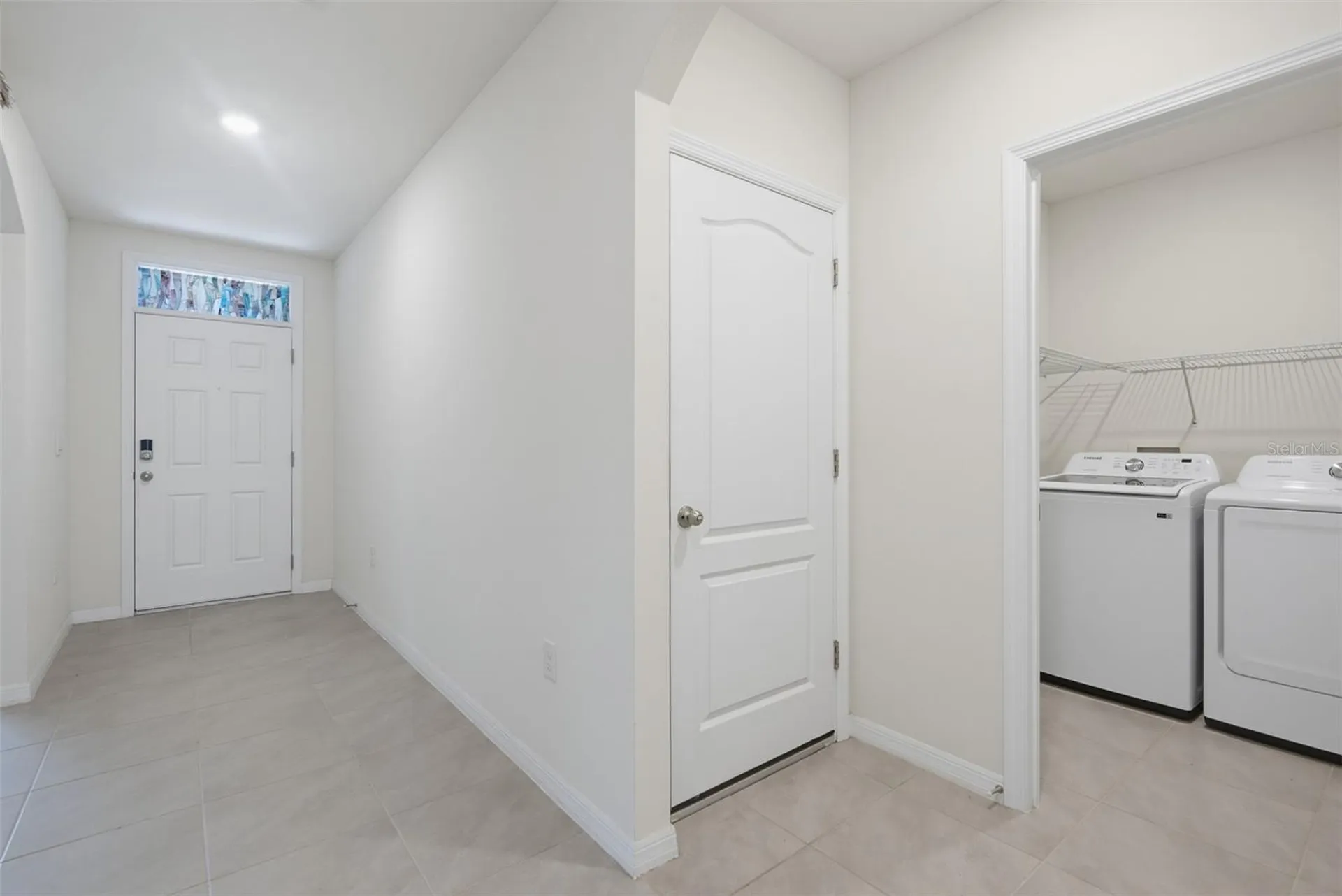 2635 Neverland Drive New Smyrna Beach FL 32168